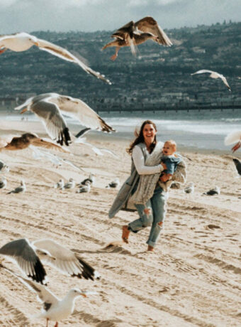 happy-at-beach