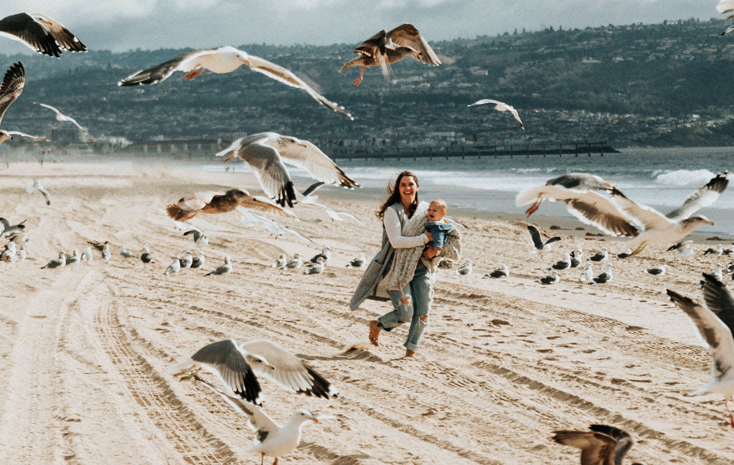 happy-at-beach