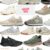 2025 Sneaker Trends WOmen