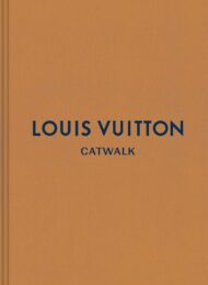 louisvuitton 2025 desktop book